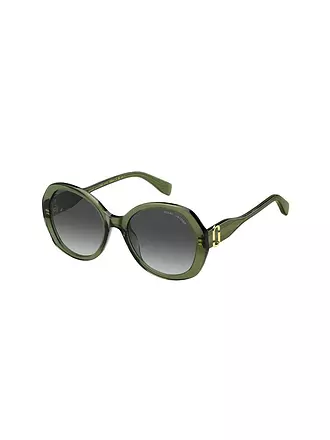 MARC JACOBS | Sonnenbrille MARC 763/S/55 | 